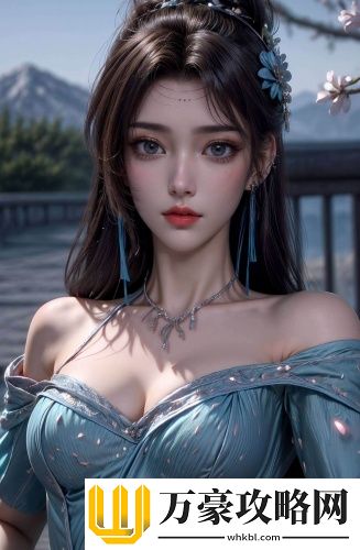 妈妈低着头在厨房做饭，突然手机响了，网友评论太真实了！