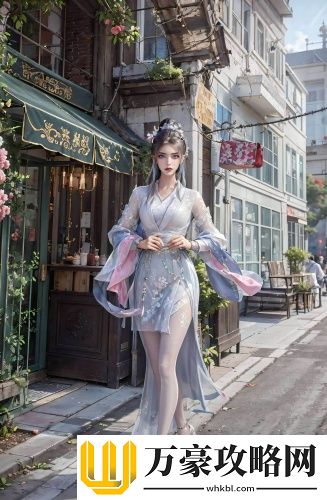 国产做受69❌❌❌高潮游戏逆袭！网友疯狂吐槽：这回是真的不行了