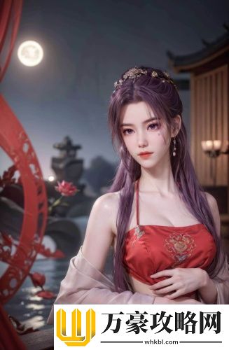 xrz888xyz请保存好址