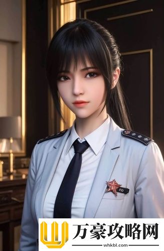 爽⋯躁多水⋯快⋯深女女表情包炸裂！网友：这可不只是表情，更是表情界的扛把子！