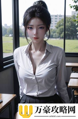 黄油❌***游戏游戏大变革！网友：这次改进不再是“舔舌头”游戏，竟然突破底线！