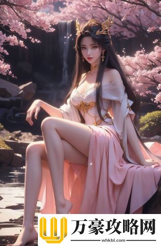 91娇喘❌❌⭕⭕白丝动漫迎来史诗级变革，网友：这次真的是“变味儿”了！