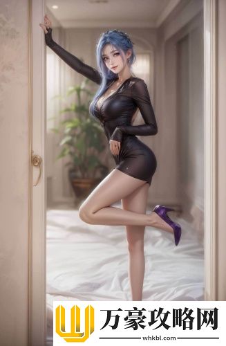 老黑开发老婆的详细过程分析，揭秘打工人如何一步步实现自我开发！