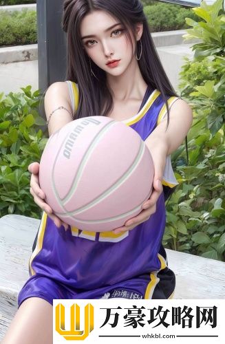 10岁女儿抹油能进吗？网友暴露真相，专家提出新见解！真相揭晓！
