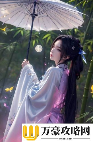 修女也疯狂3