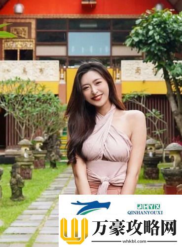 天美麻痘精品入口