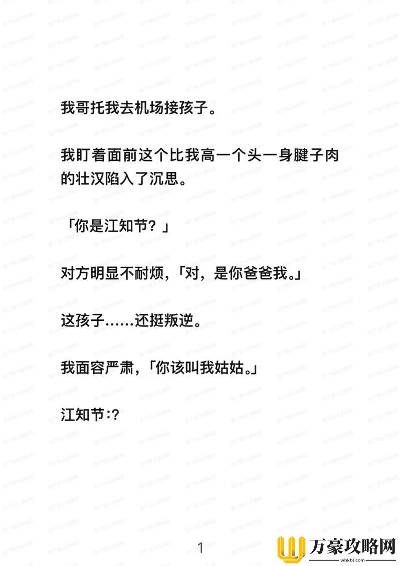 姑父有力挺送小芳的背景故事