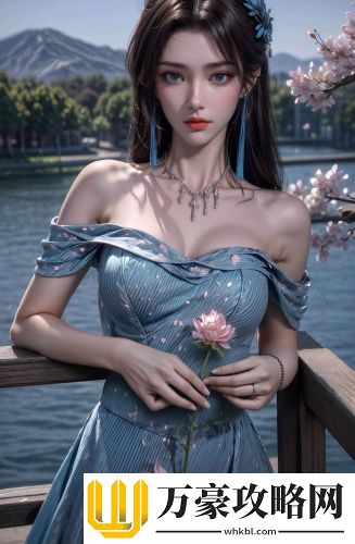 夜生活在线观看免费观看电视剧：让你放松的全新方式，网友爆料体验心得！
