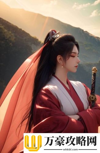 少妇喷潮❌❌⭕⭕中国人如何玩转生活，网友：现代女性的独立与挑战！