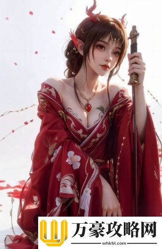 ysl水蜜桃86官方官网引爆年轻潮流，网友：洗脑香气真不是盖的！
