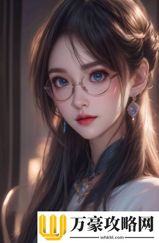 免费看成年视频的在线入口