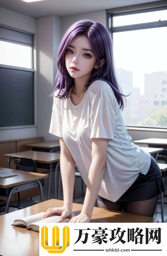 7777影院免费观看电视剧大全哪吒引发全民热议！网友调侃：看完秒变“哪吒”！打工人表示：我也想当个英雄！