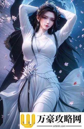 pansy中老年妈妈打破传统观念，改变形象后网友热议：这才是新时代妈**模样！