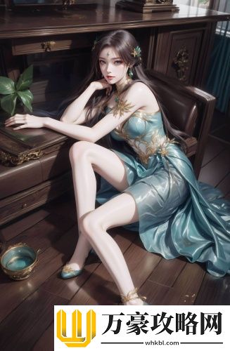 fc2成年免费共享视频网站