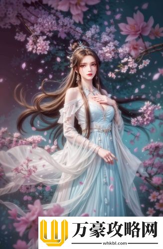 91麻豆精品秘密㊙️入口景甜，网友疯狂点评：不仅好看还好用，真香！