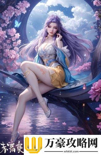 蜜桃91精品㊙️?成人取精库突破极限，网友称“现代生活小确幸”：解锁独特娱乐体验！