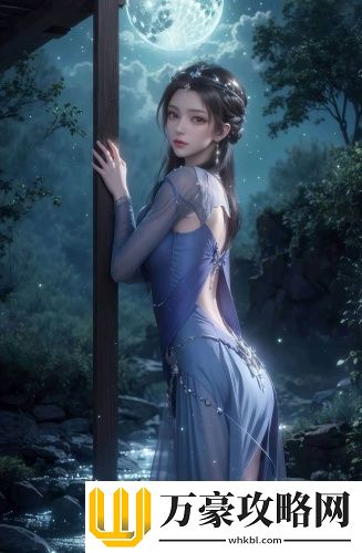 欧美影像传媒有限公司
