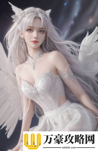 伊犁丝芭影视传媒有限公司
