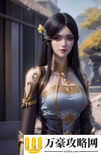 老牛影视传媒公司免费