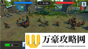 阿瑞斯病毒支线任务