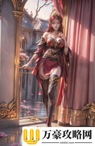 女被 c 黄扒衣服好爽，网友惊讶：她居然反击得这么犀利！