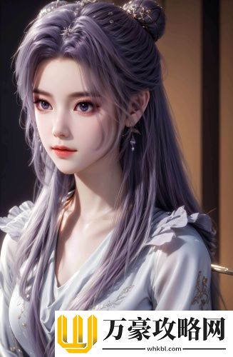 3dmax9喷射2d3d视频创意大爆发，网友：打工人都要感动流泪！