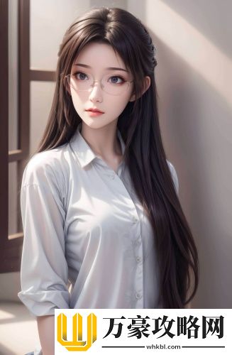 小孩半夜喂姐姐吃萝卜游戏火了！网友看法炸锅，年轻人也疯狂