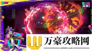 战争艺术3全球冲突测试服的新体验与未来发展展望