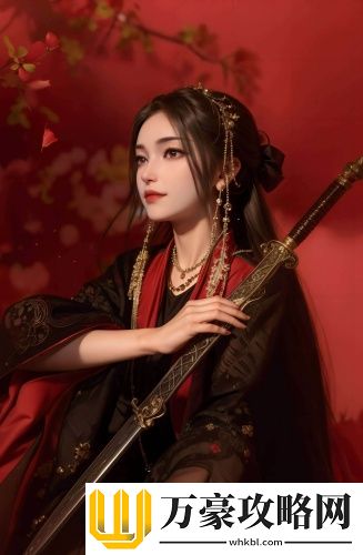 轮理电费2024涨幅过大，网友吐槽：这简直是“电力版涨价大会”！