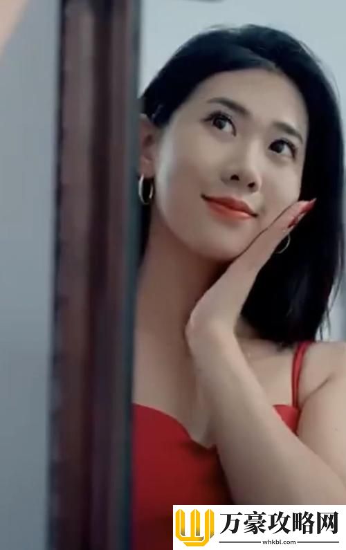 为什么“国产少女免费观看高清电视剧大全”会成为现代年轻人的追剧首选