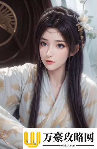 老七八影视