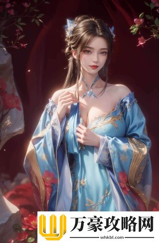 插曲30分钟的高清视频，网友吐槽神剪辑：你怎么可能这么耐心！