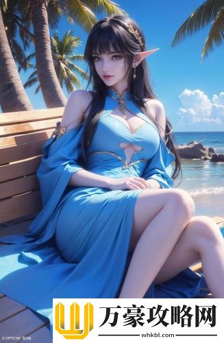 hp公交车灌溉系统隐形人引发关注，网友直呼“神操作，谁能想到！”