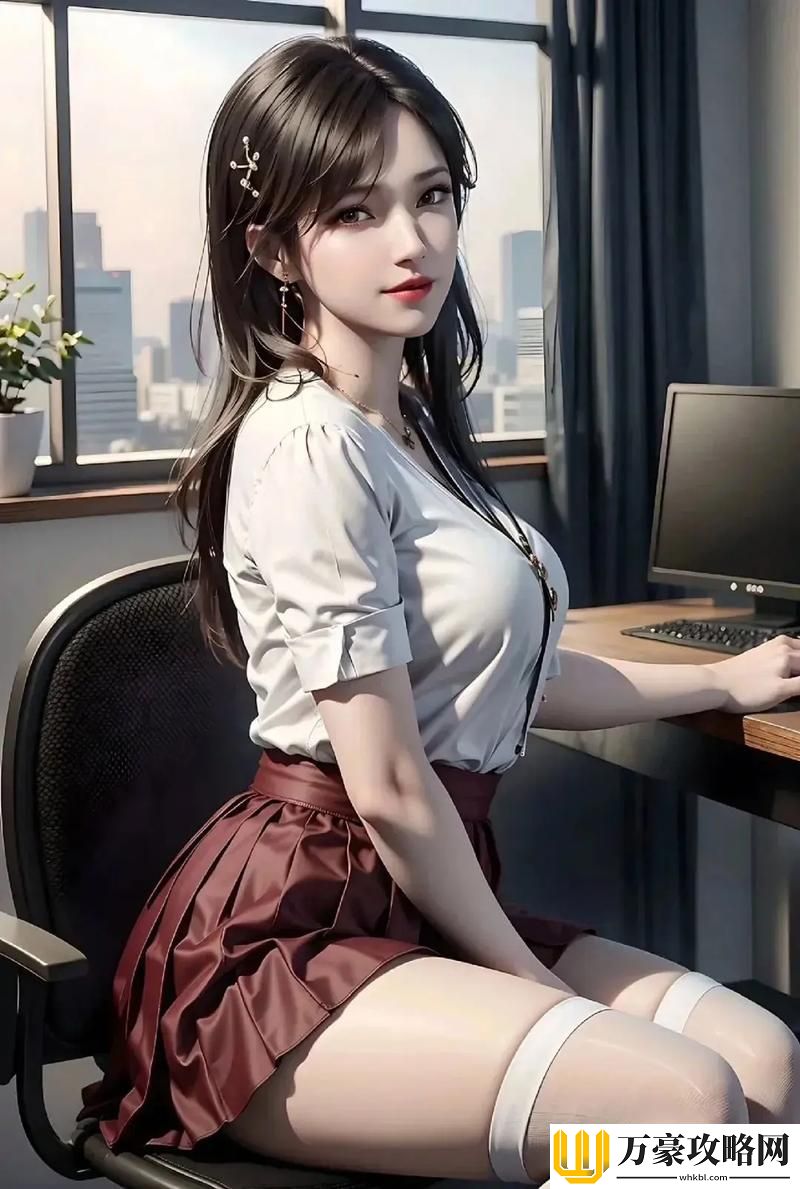 gta5中文