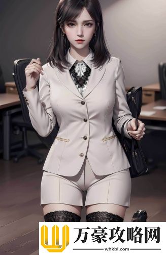 AV**㊙️?蜜桃***玉蝶直播，网友纷纷吐槽：你怎么还在看？