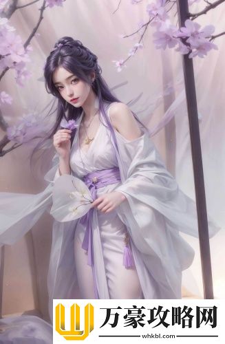 妈妈がだけの心に漂う忧愁，网友调侃：做妈就是这么累！