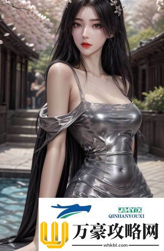 mindmaster永久免费版