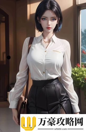 mindmaster永久免费版mindmaster永久免费版免费无损版