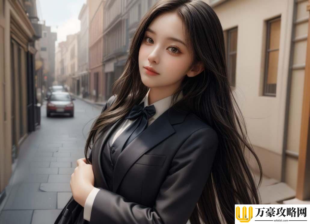 张任带什么兵