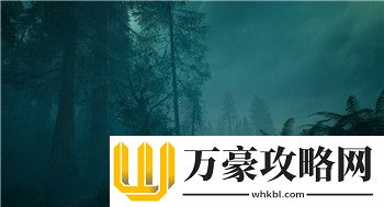 大航海之路牧羊犬的样式与养成技巧