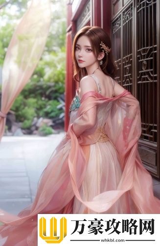 亚洲洲精品码无专区入口天狼