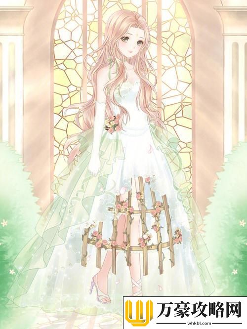 暖暖环游世界智利鸟人节S搭配通关全攻略