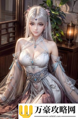 红祧视频在线免费观看