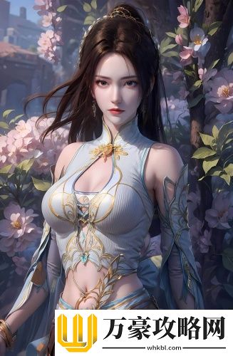 国精产品二二三区视频