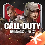 手游服务器位置查询
