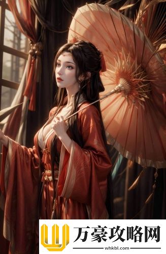 草莓羞愧草莓羞愧不收费版