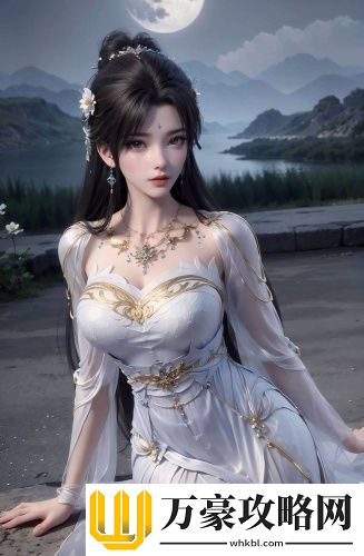 假千金挨日记(NPC)大变身！网友：这剧情比我吃的方便面还让人上头！
