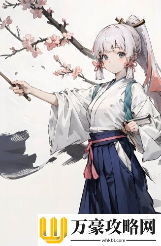 已婚夫妇适合看的电影