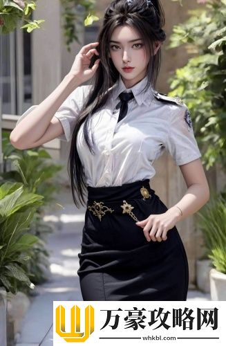 少女たちよ在线播放电视剧刷屏全网！网友狂赞“有点意思”，宅男：这剧情不行我就打破头！
