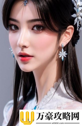 调小狗任务表如何改变打工人心态，网友直言：从心酸到释怀